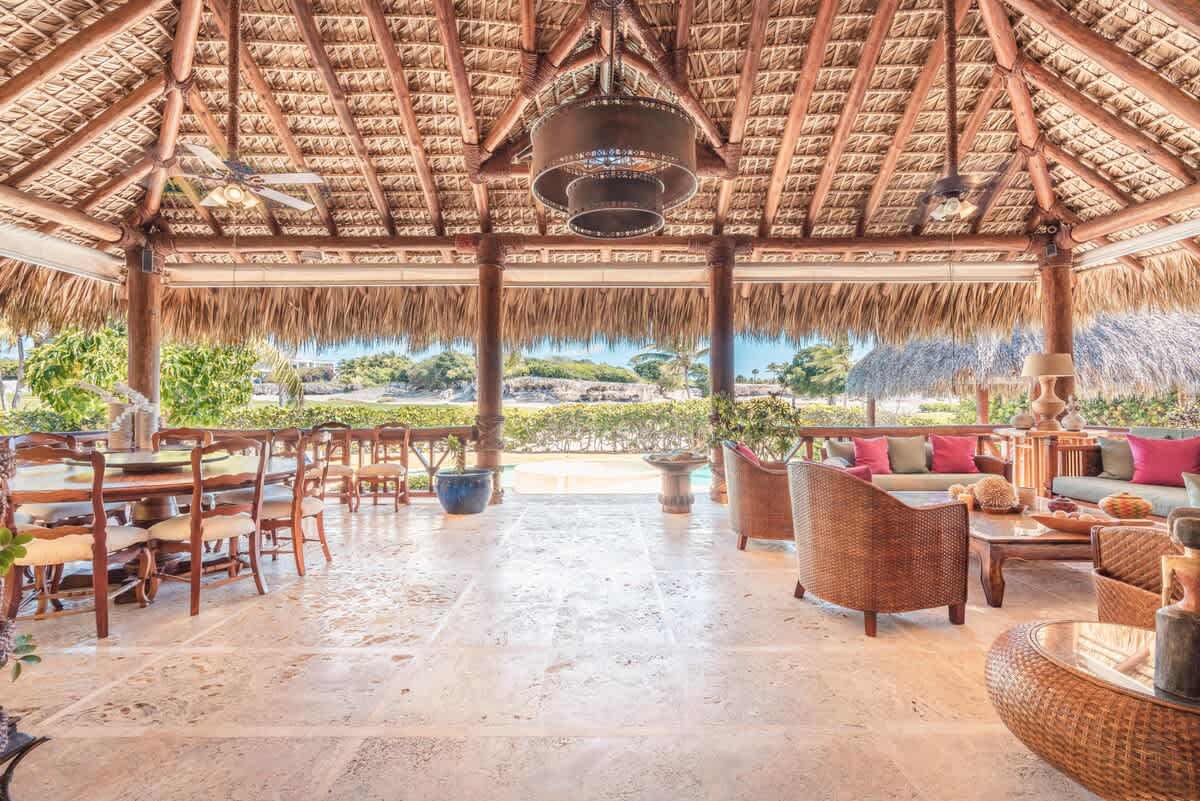 69a0929ca897792dd602c356