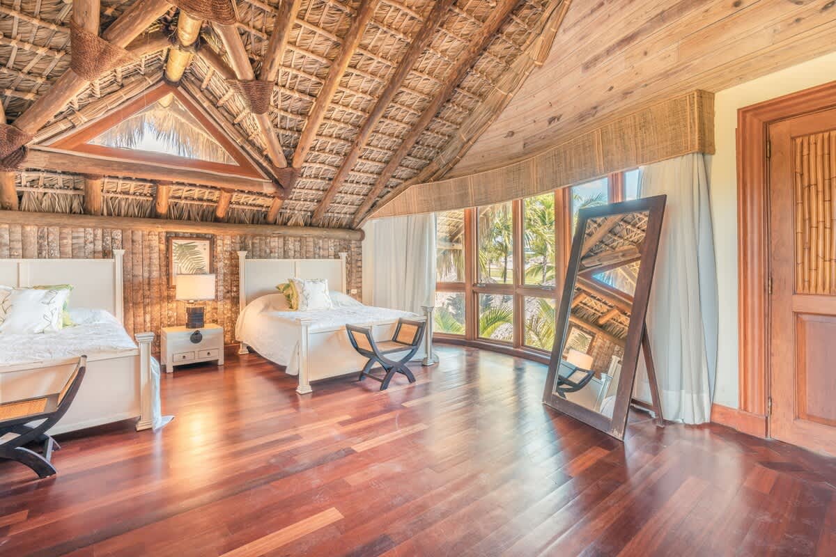 69a0929fa897792dd602c37b