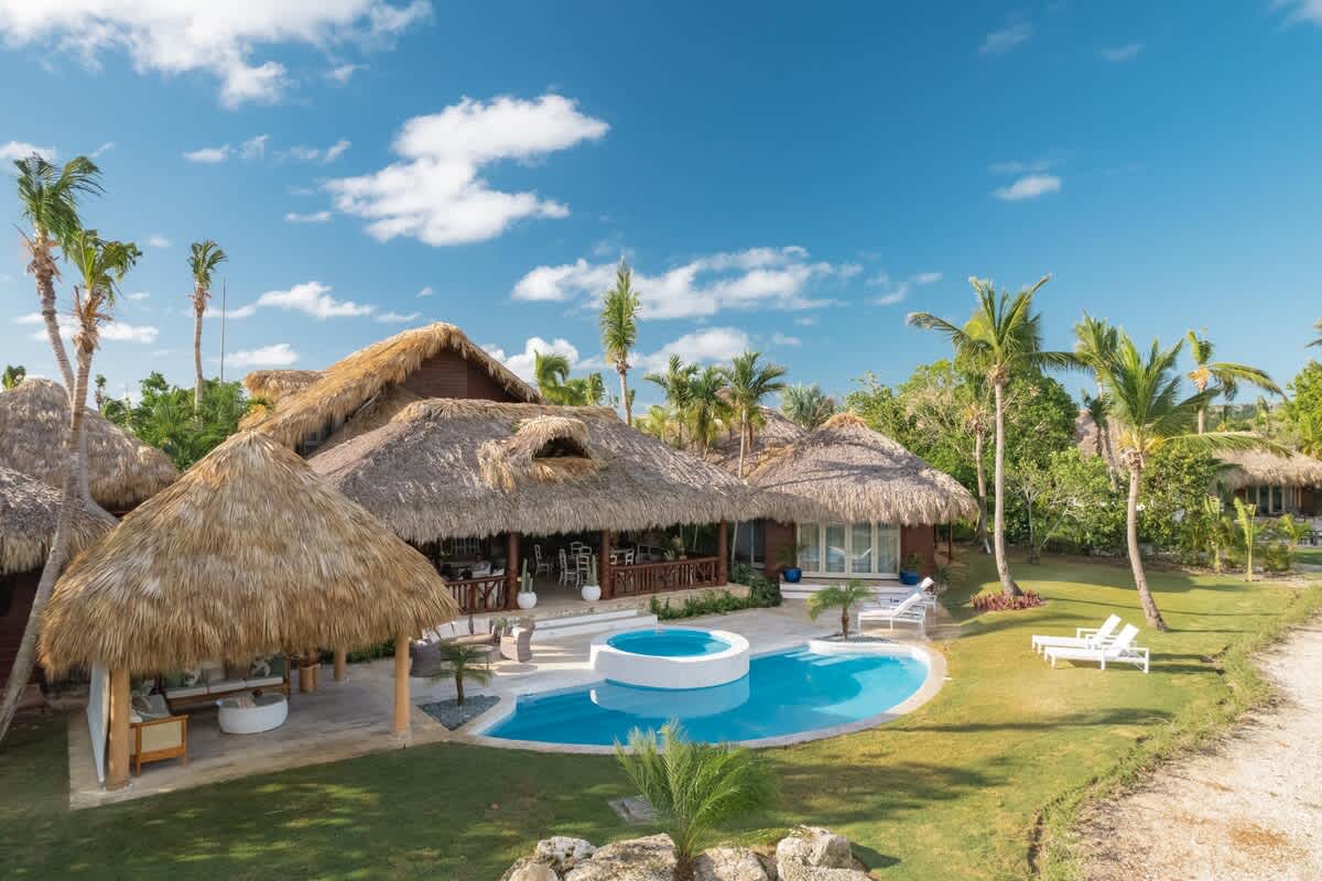 69a092a2a897792dd602c3bc