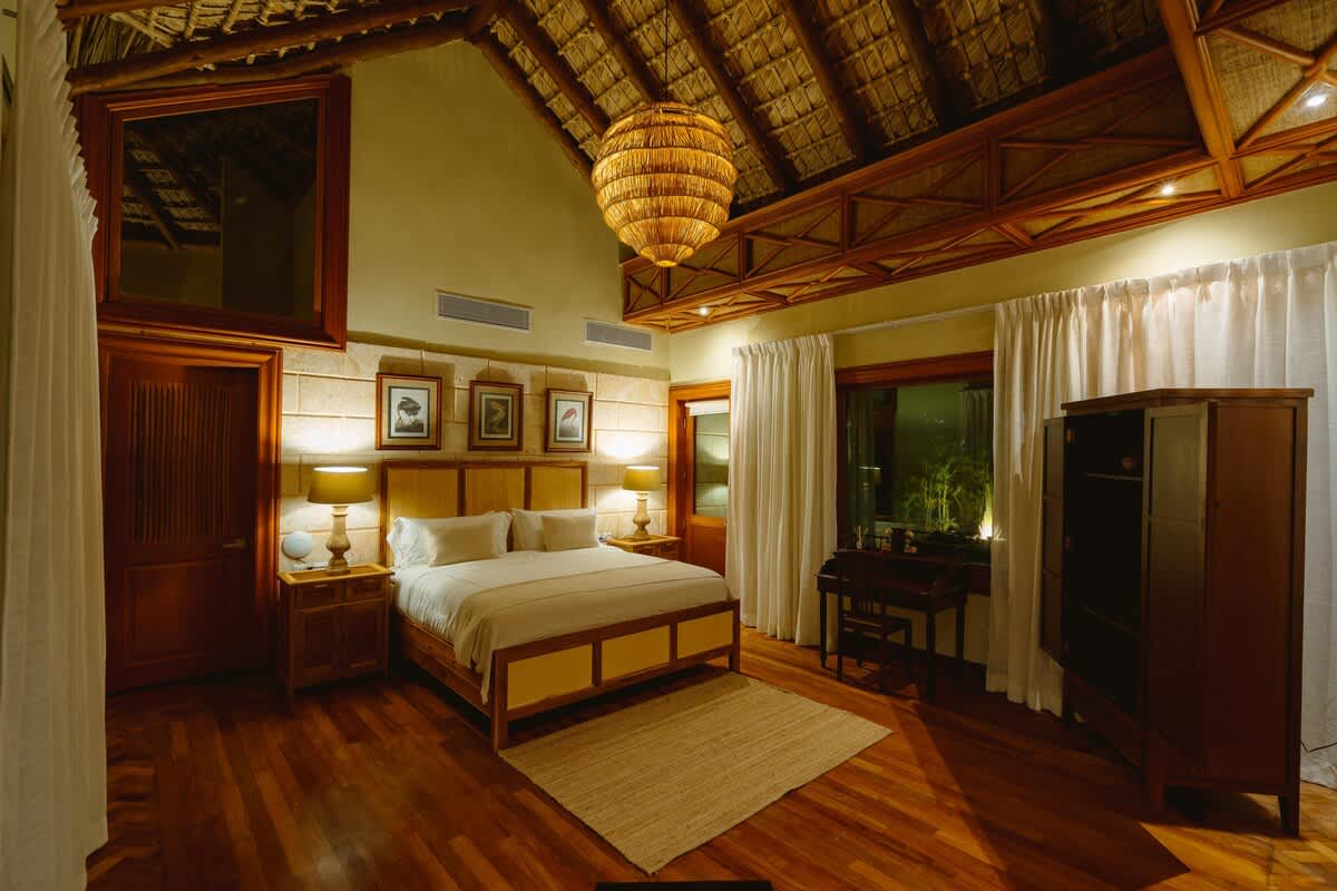 69a092a4a897792dd602c3e9