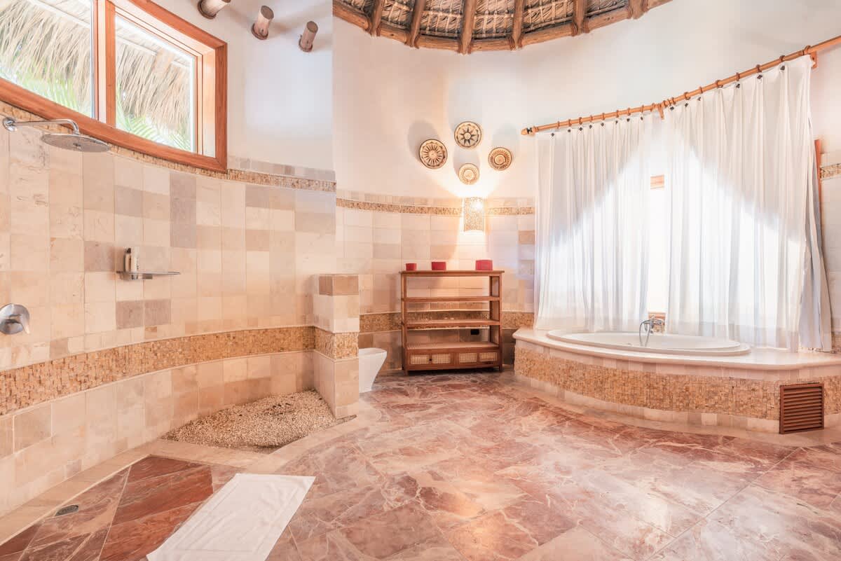 69a0929da897792dd602c358