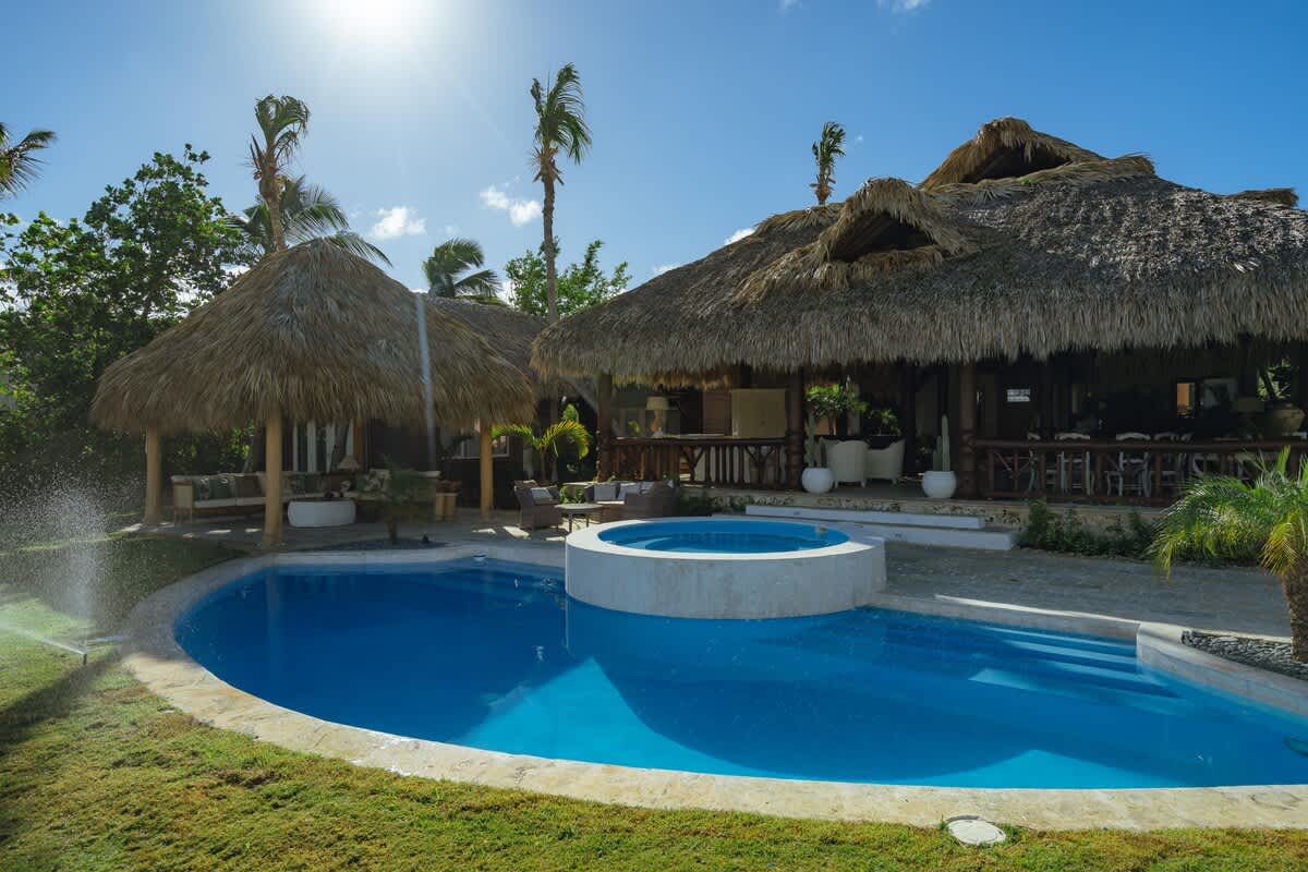 69a092a6a897792dd602c40d