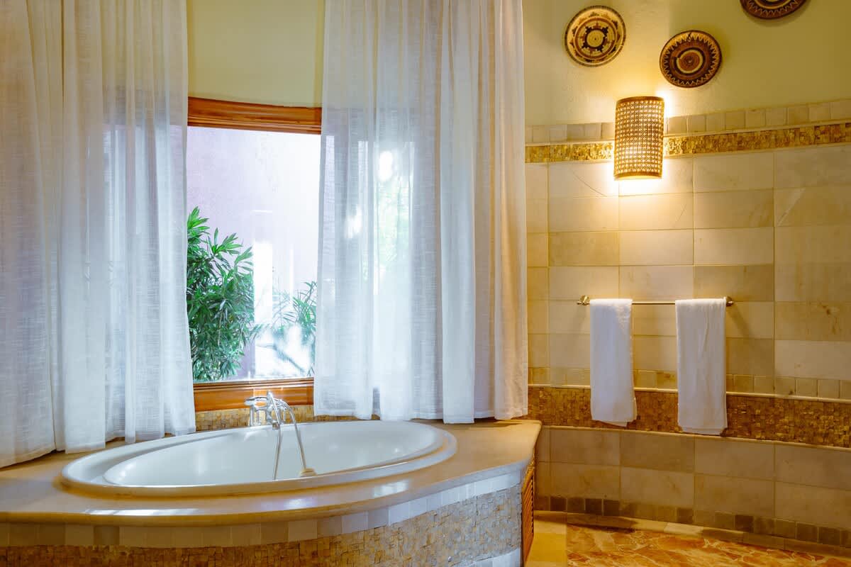 69a092a4a897792dd602c3e2