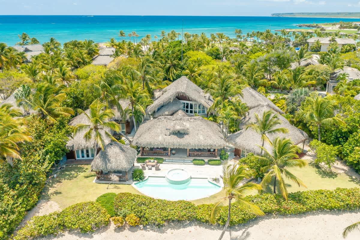 69a092a2a897792dd602c3b6