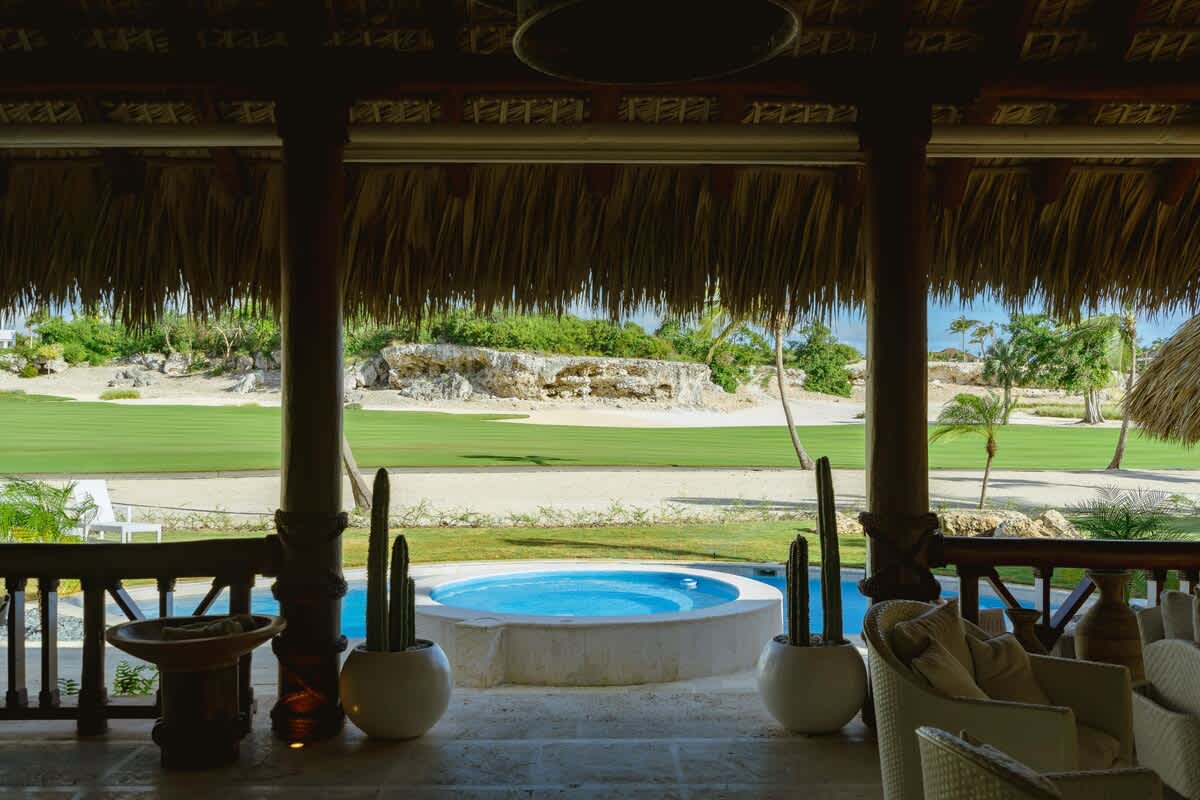 69a092a2a897792dd602c39e