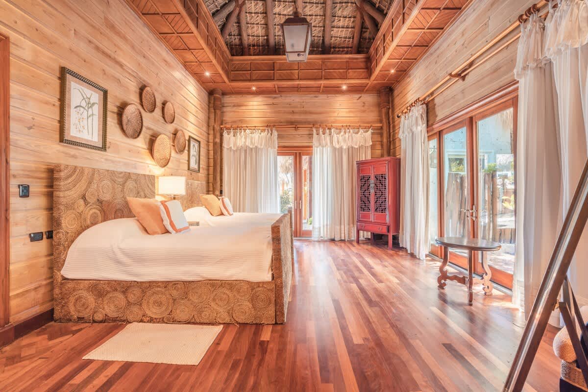 69a0929fa897792dd602c37d