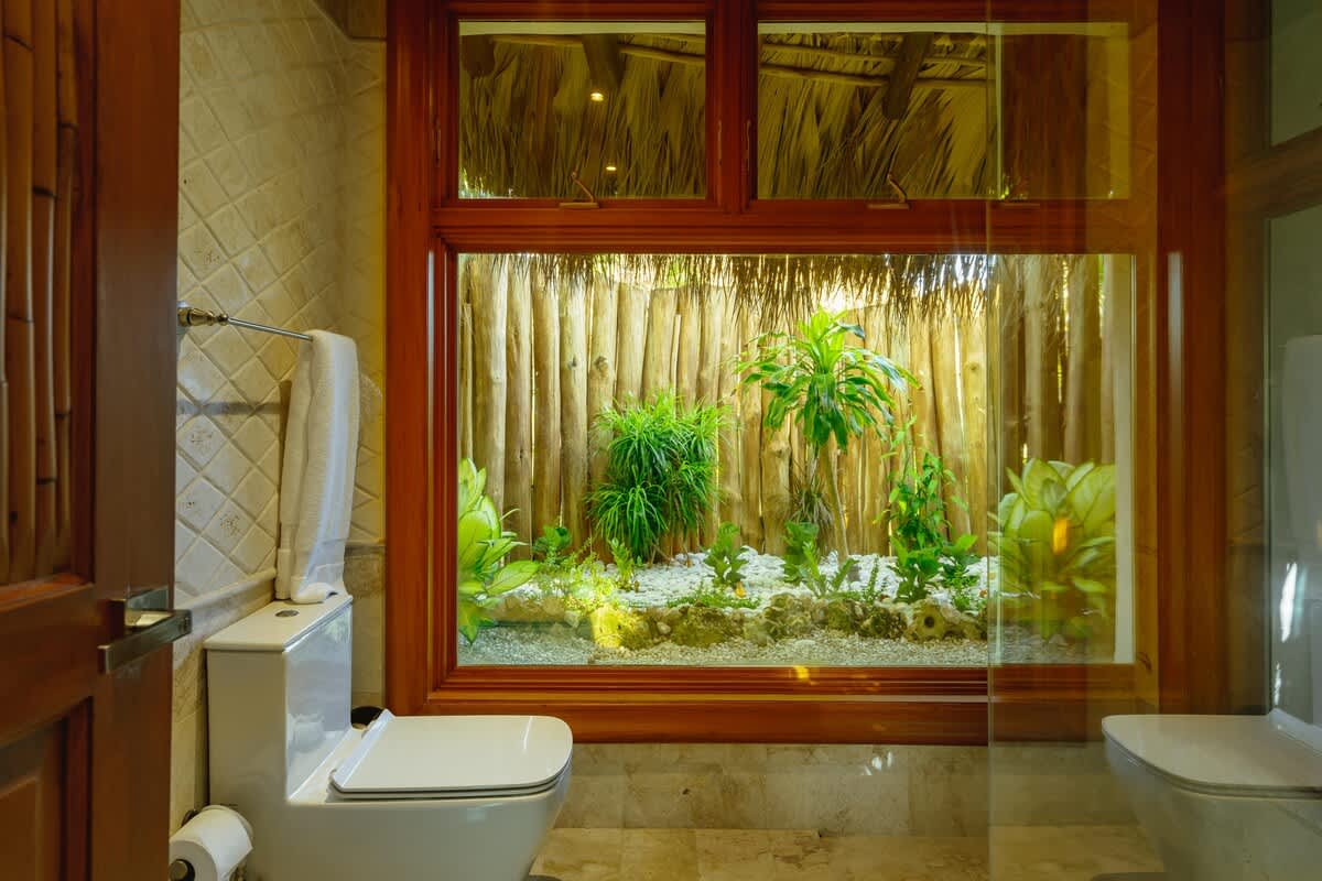 69a092a4a897792dd602c3da