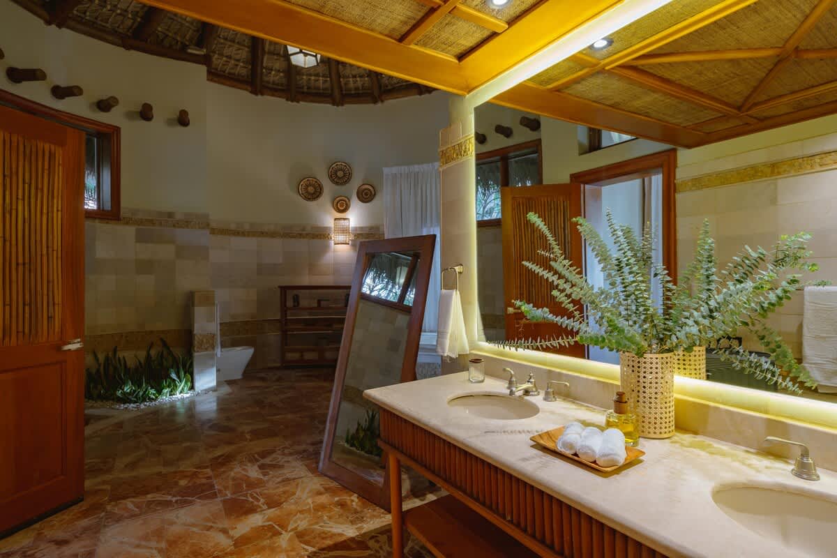 69a092a5a897792dd602c3f8