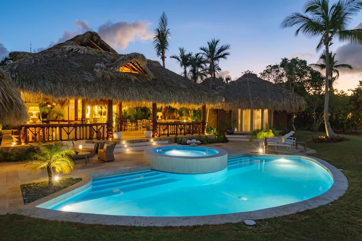 69a0929ca897792dd602c344