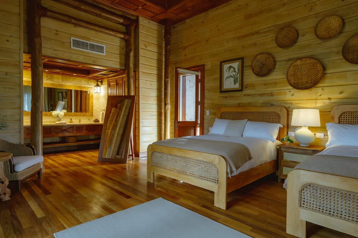 69a092a3a897792dd602c3d3