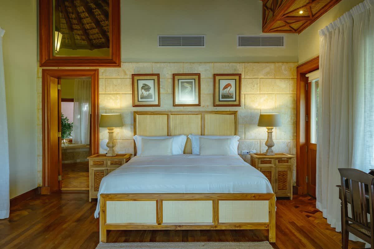 69a092a4a897792dd602c3de