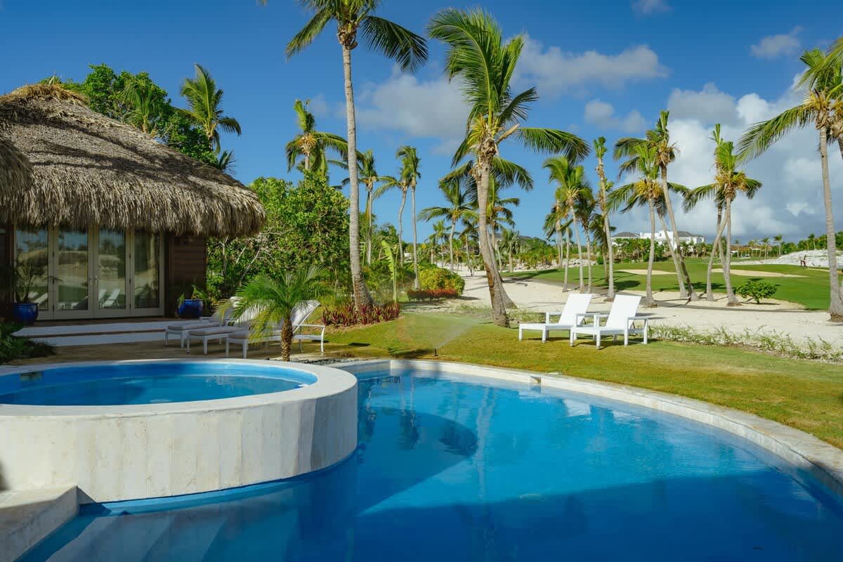 69a092a7a897792dd602c414