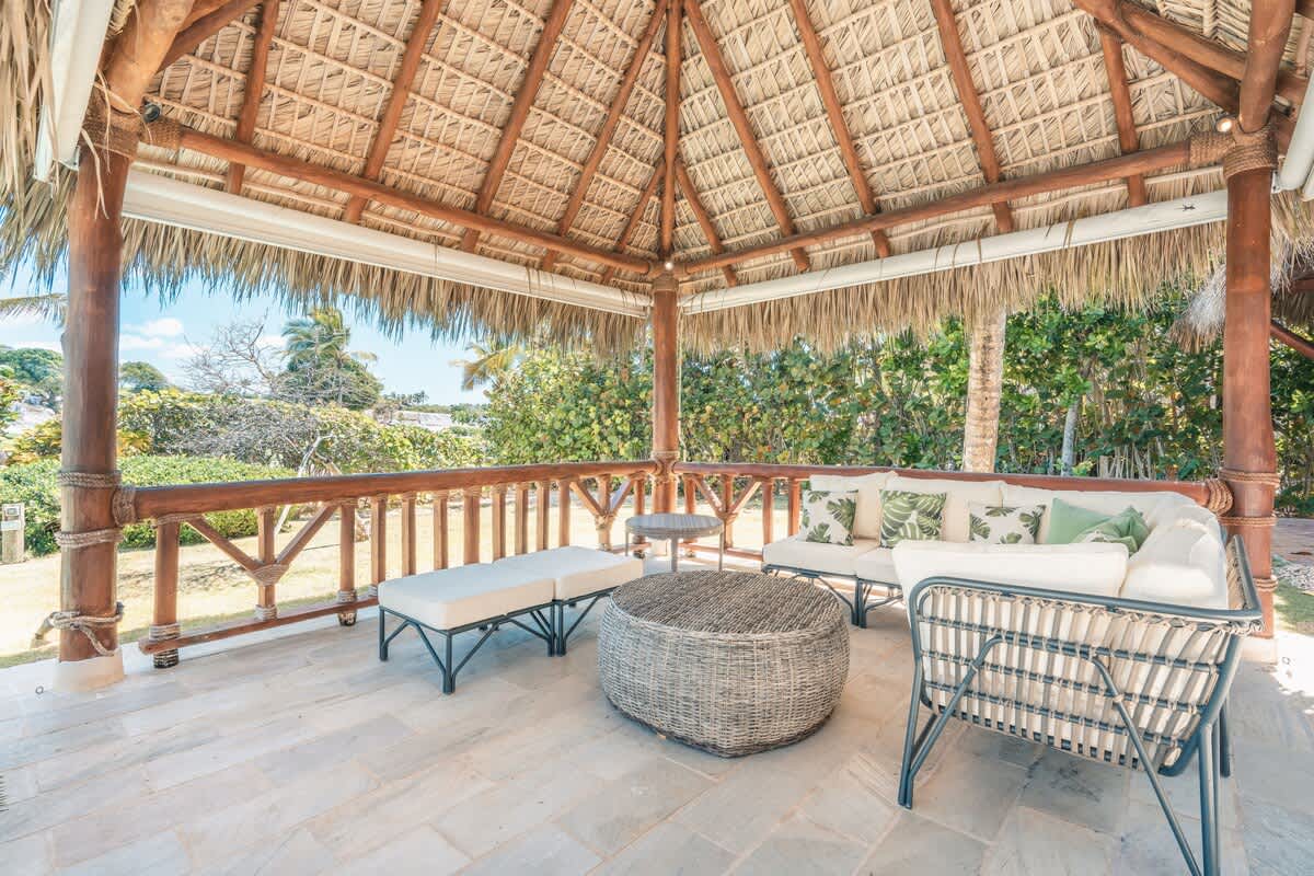 69a0929ca897792dd602c34a