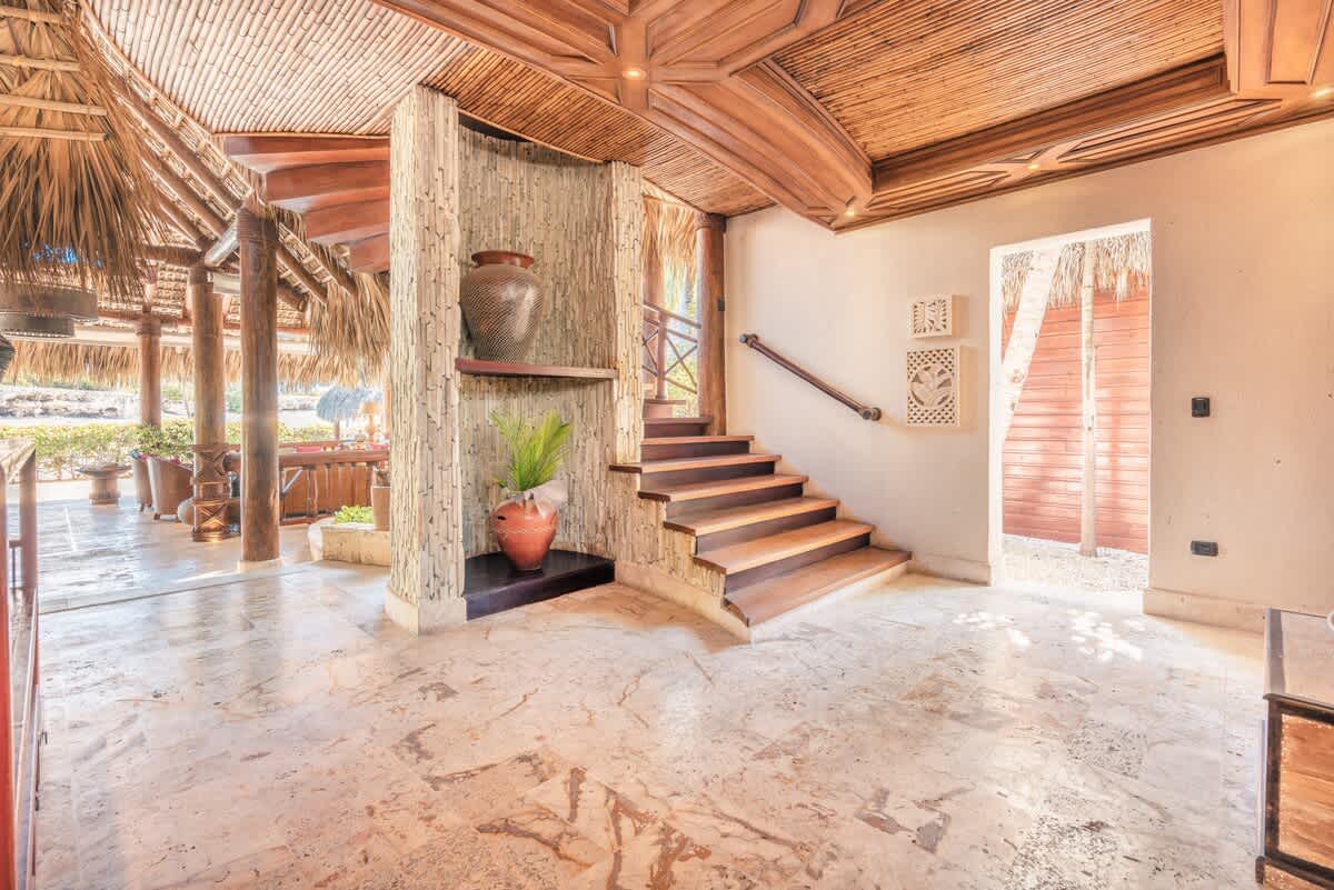 69a0929fa897792dd602c377