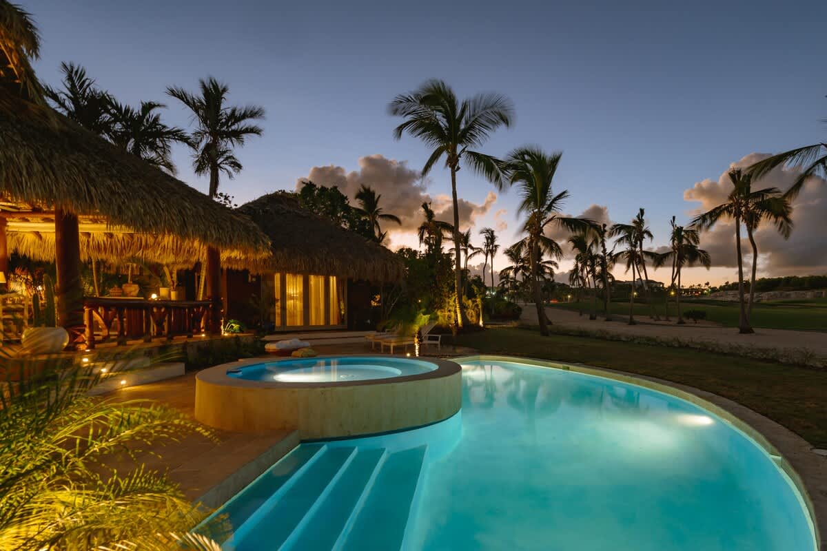 69a092a2a897792dd602c3c3