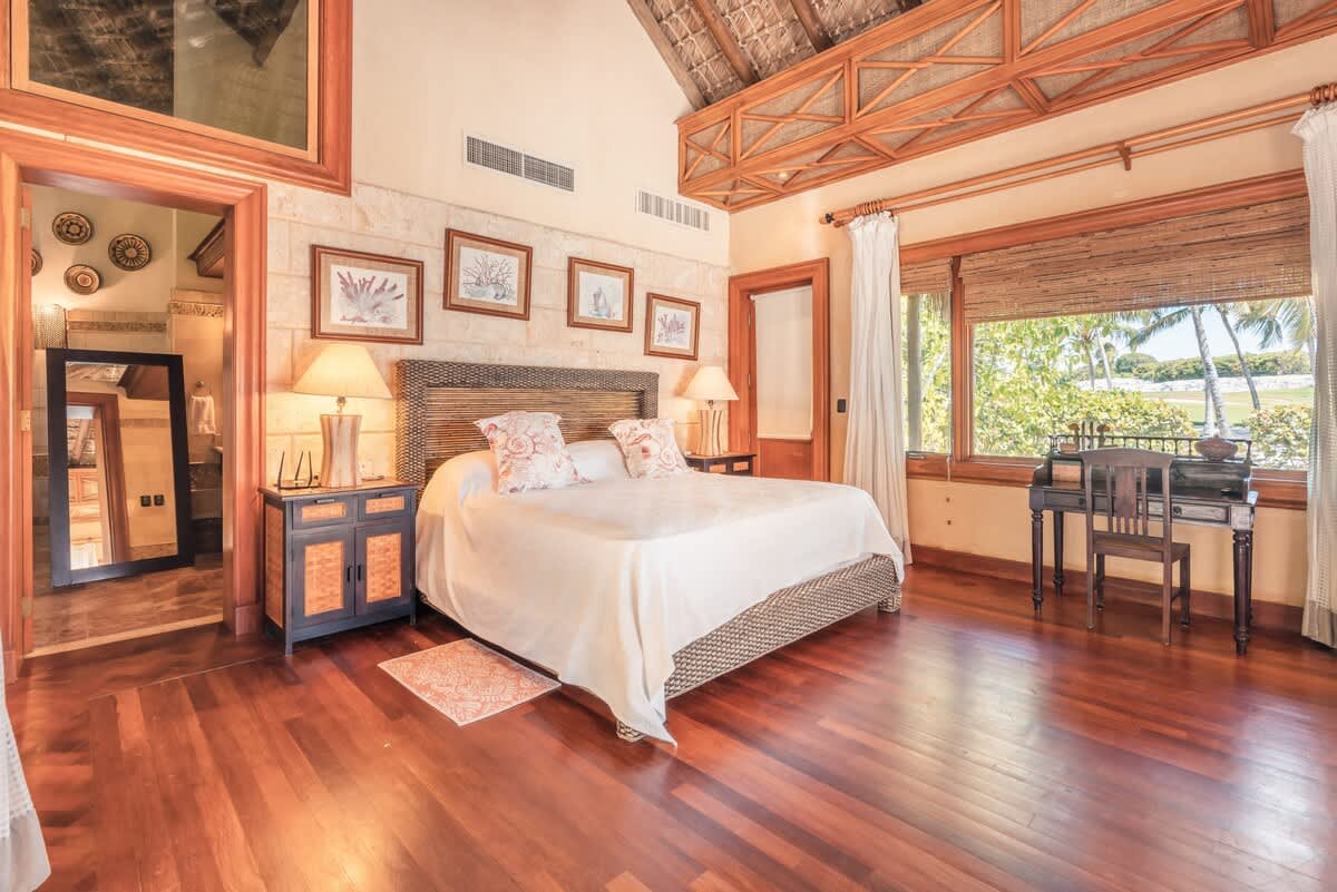 69a0929fa897792dd602c375