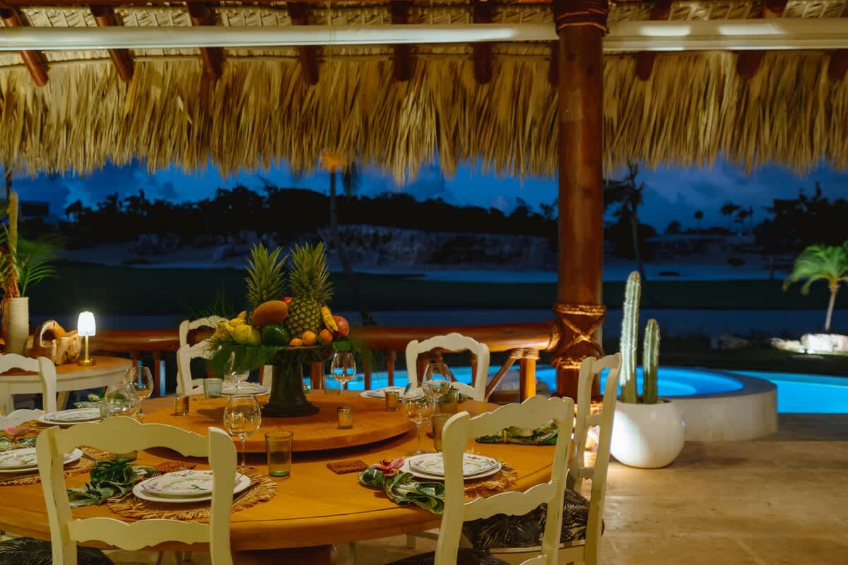 69a092a4a897792dd602c3ef