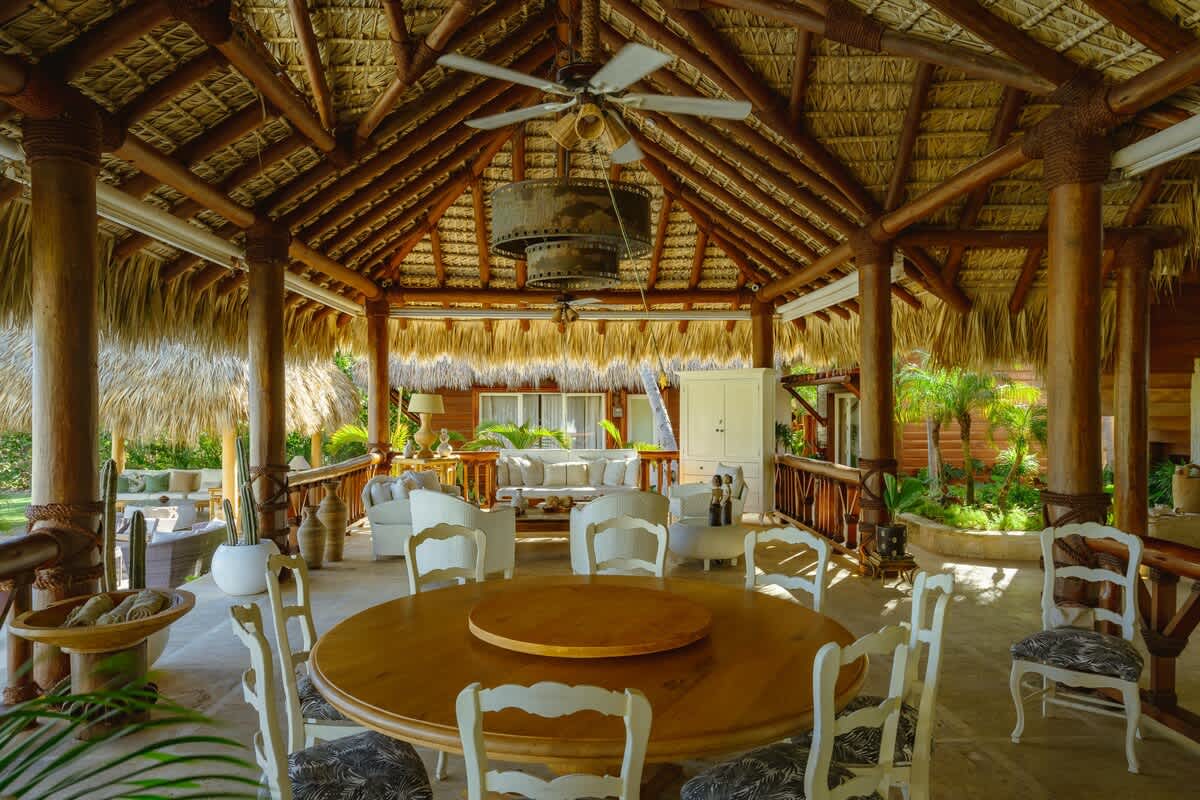 69a092a4a897792dd602c3f3