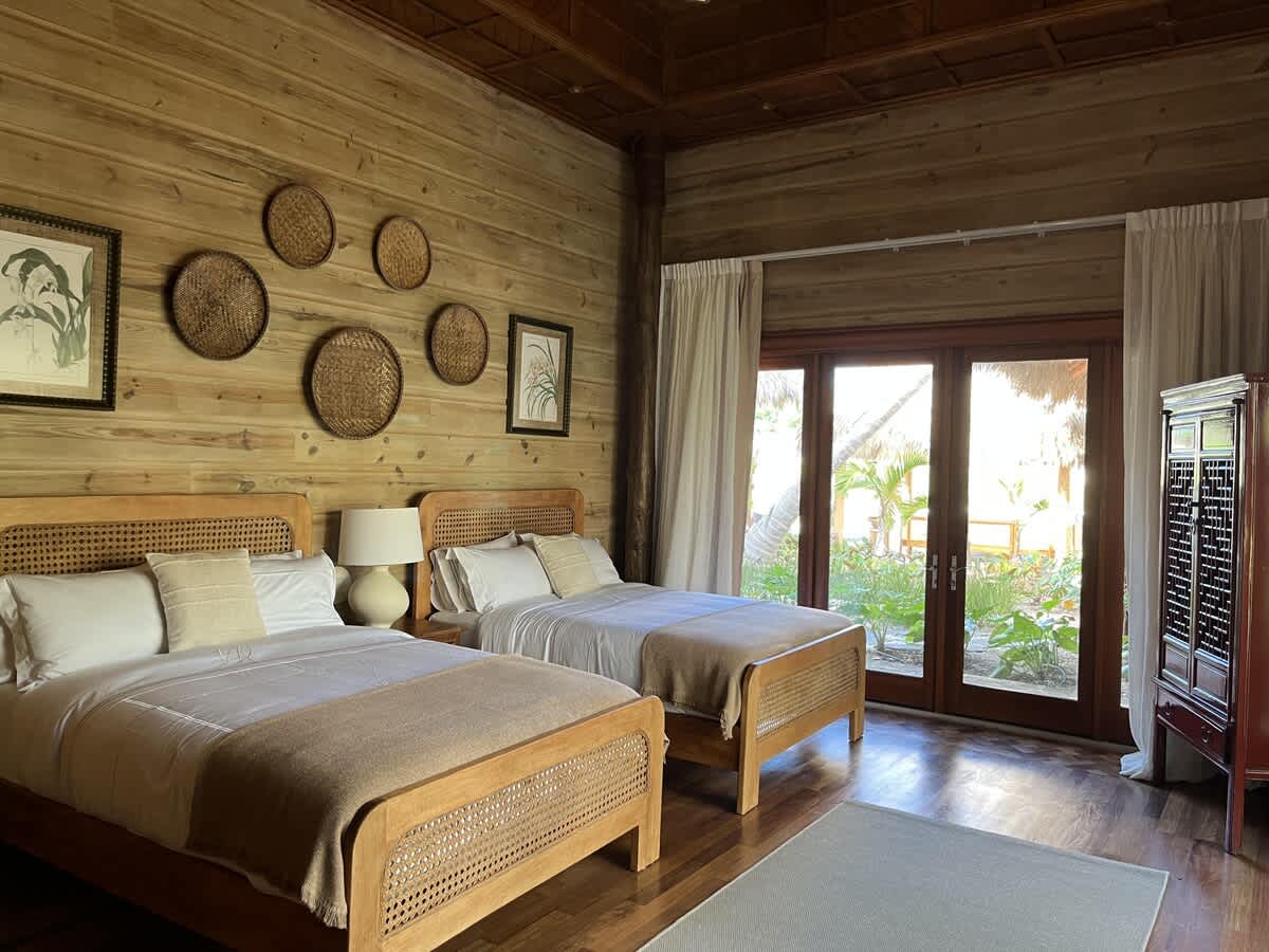 69a092a4a897792dd602c3dc