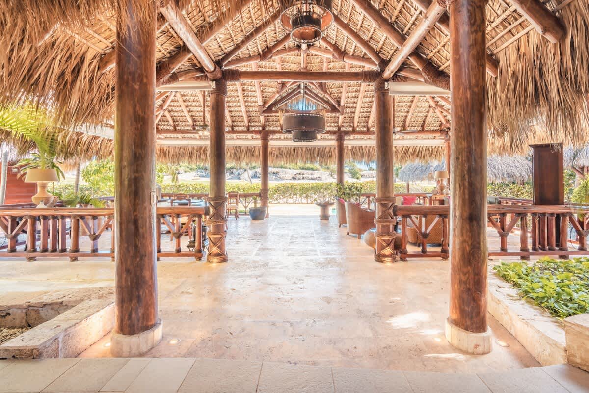 69a092a0a897792dd602c395