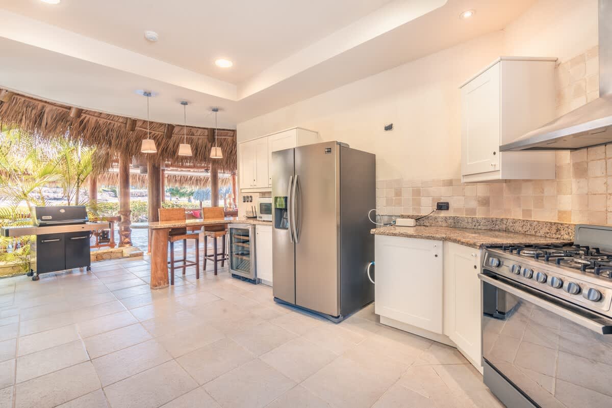 69a0929da897792dd602c35e