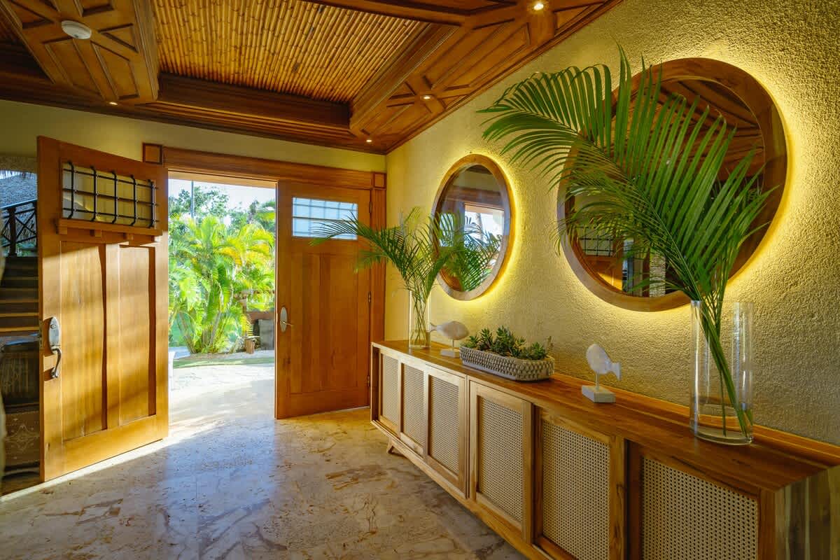 69a0929ca897792dd602c34e