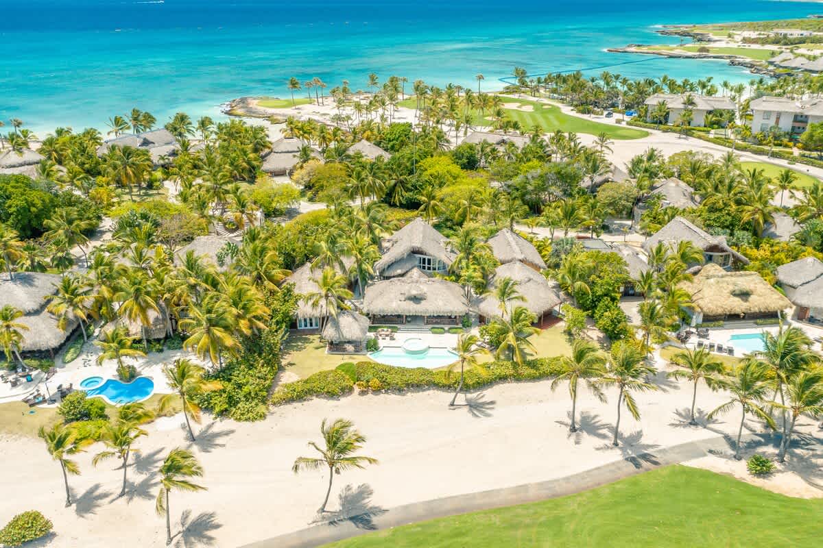 69a0929fa897792dd602c385