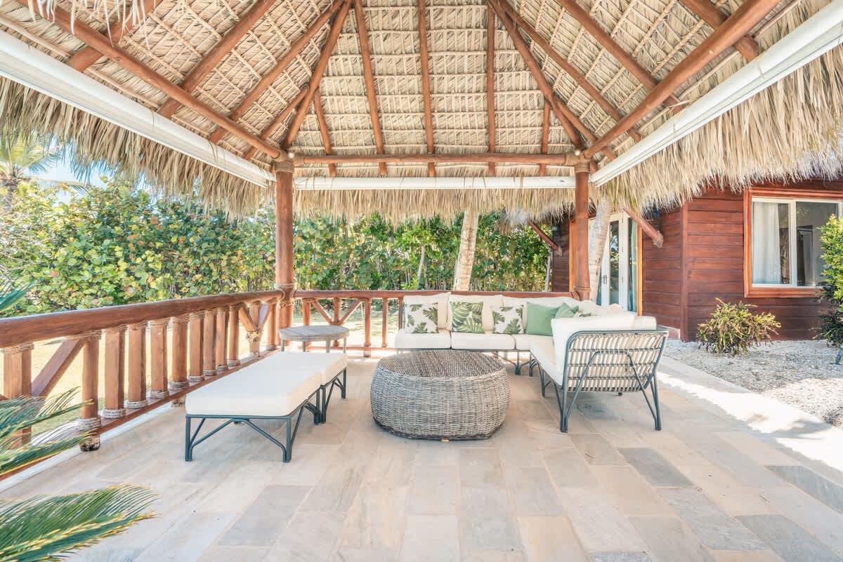 69a0929da897792dd602c36a