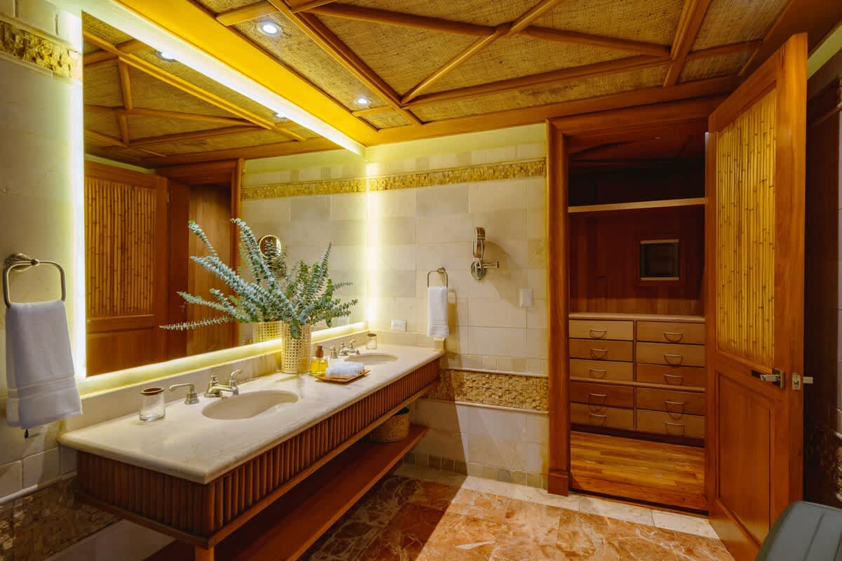 69a092a3a897792dd602c3d5