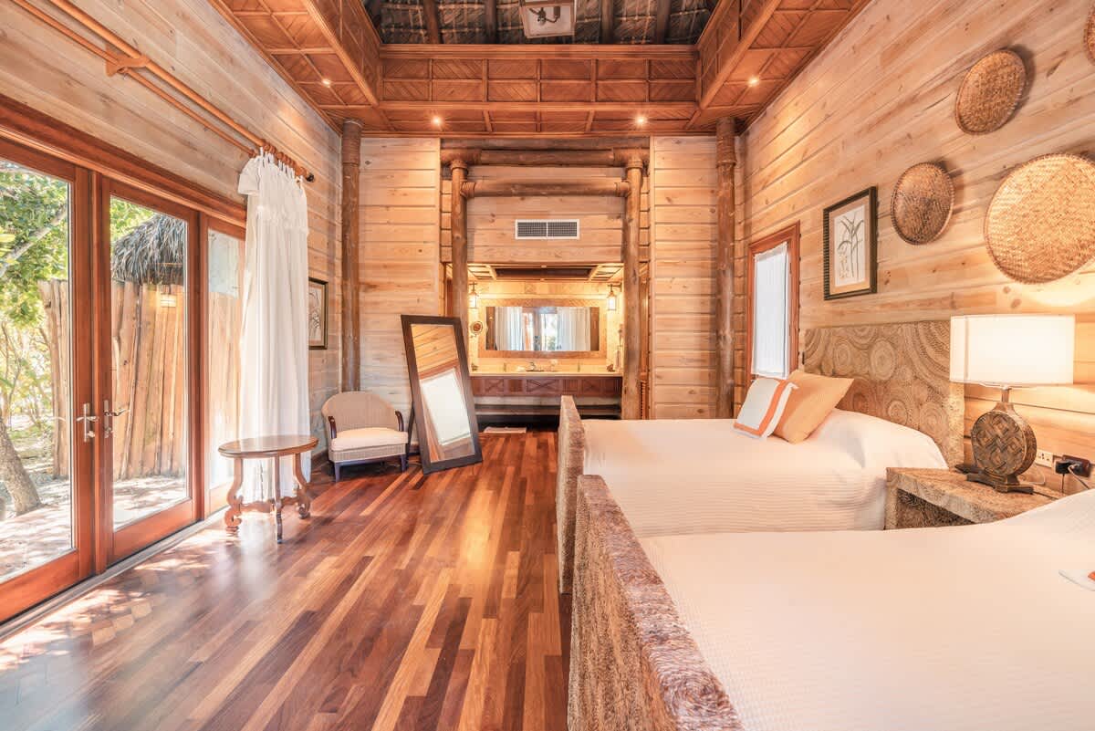 69a0929fa897792dd602c379