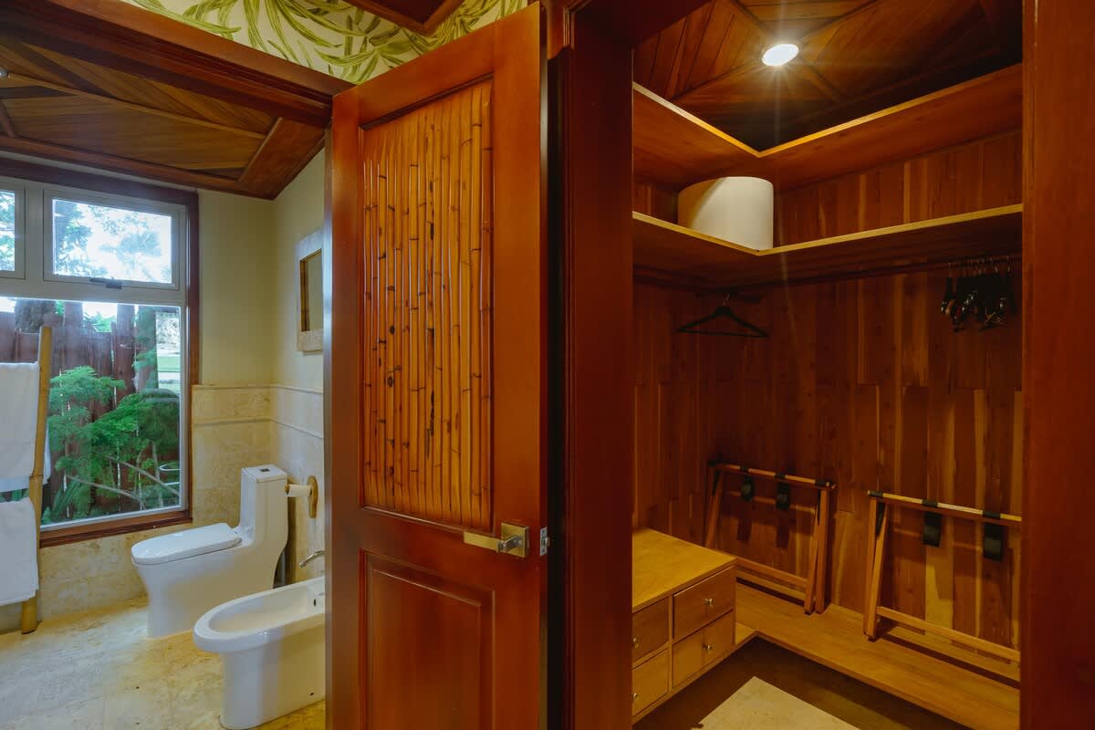 69a092a6a897792dd602c408