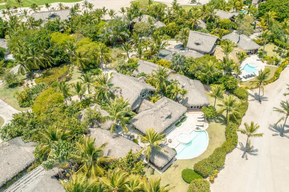 69a092a2a897792dd602c3b0