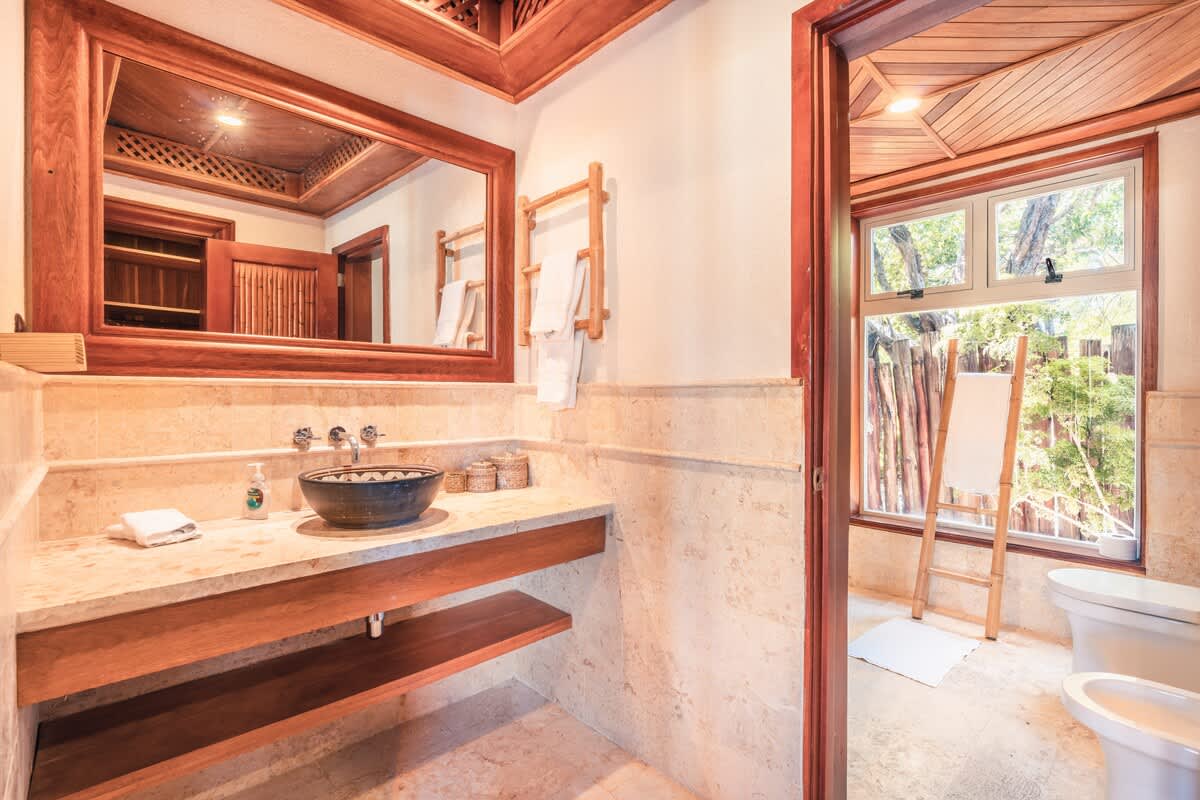 69a0929da897792dd602c362