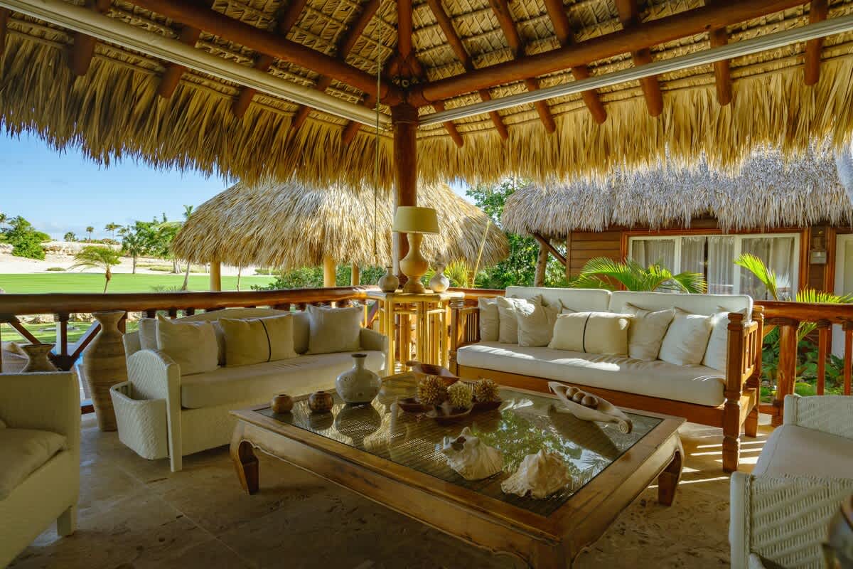 69a092a3a897792dd602c3d1