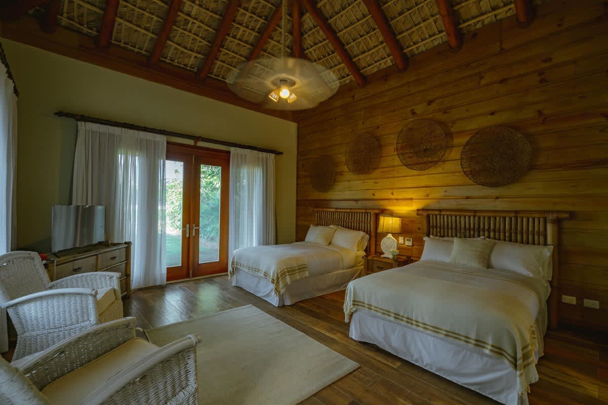 69a092a6a897792dd602c40b