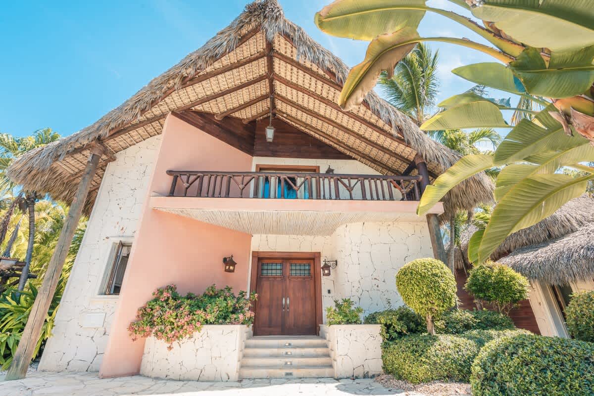 69a0929da897792dd602c368