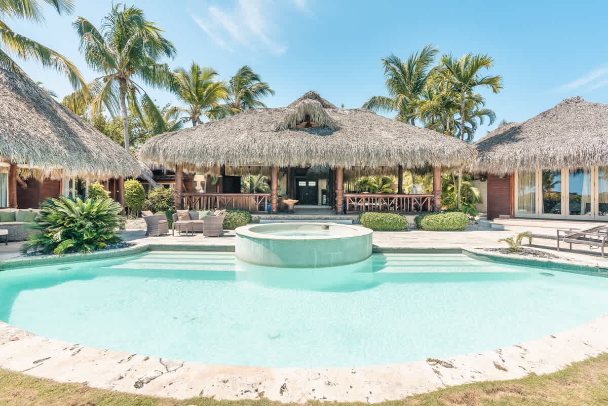 69a092a2a897792dd602c3c0