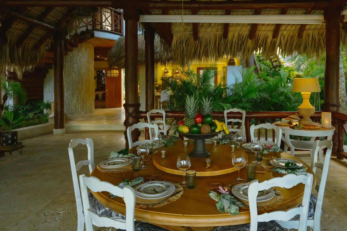 69a0929da897792dd602c35c