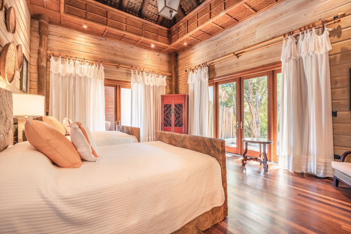 69a092a0a897792dd602c38f