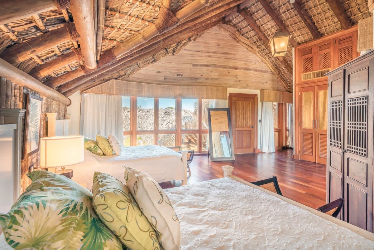 69a0929fa897792dd602c38d