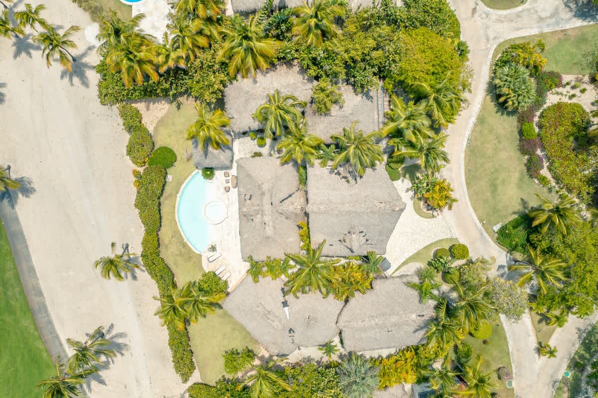 69a092a2a897792dd602c3b2