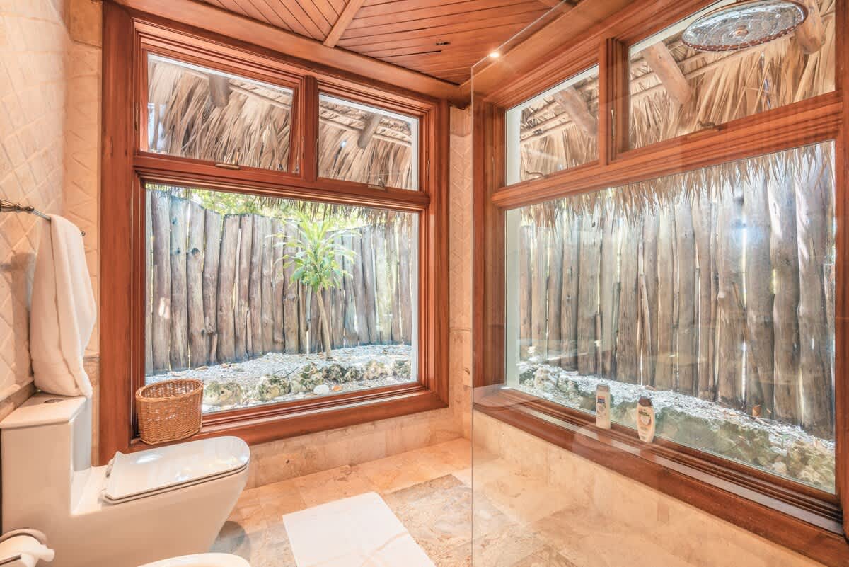 69a0929fa897792dd602c371