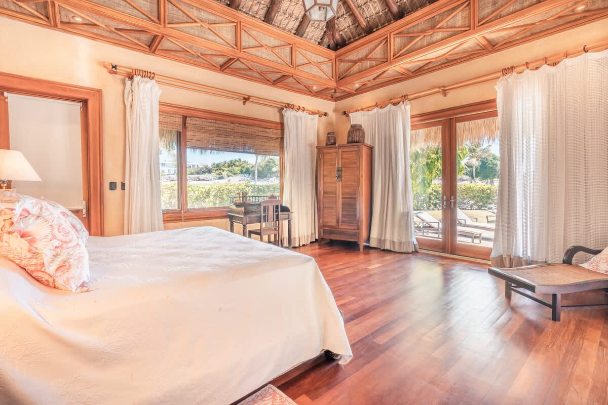 69a0929fa897792dd602c37f