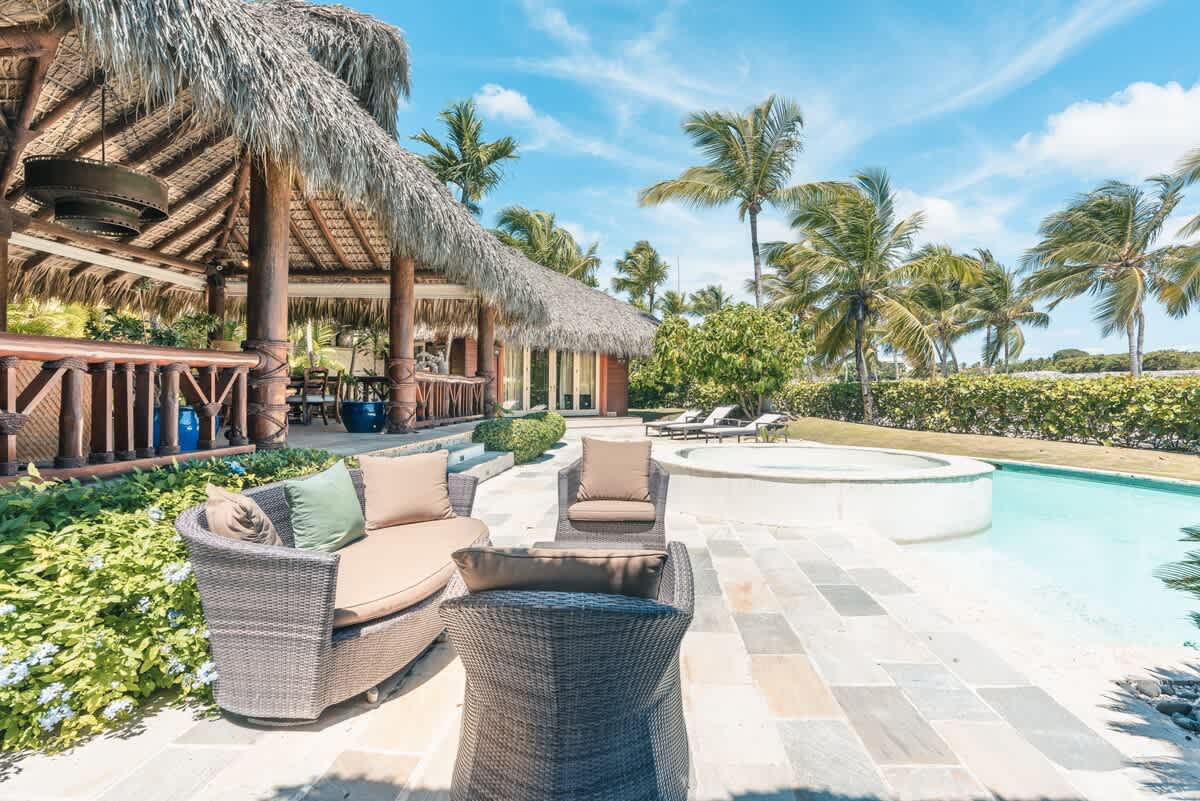 69a0929da897792dd602c366