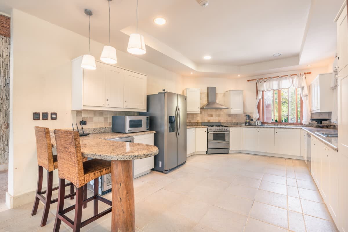 69a092a0a897792dd602c391