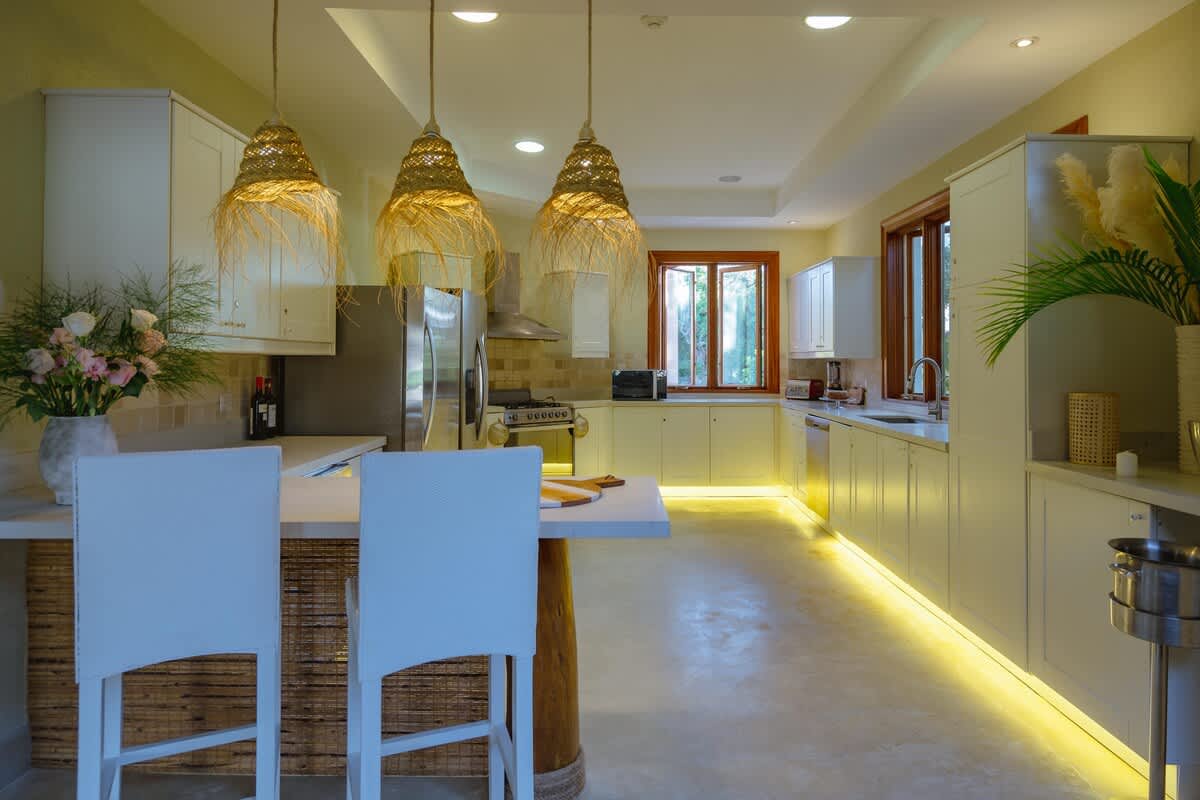 69a0929ca897792dd602c352