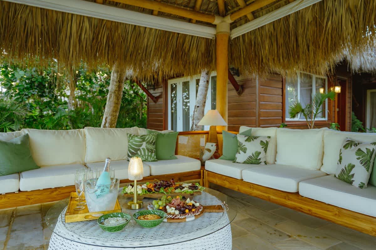 69a092a2a897792dd602c3a4