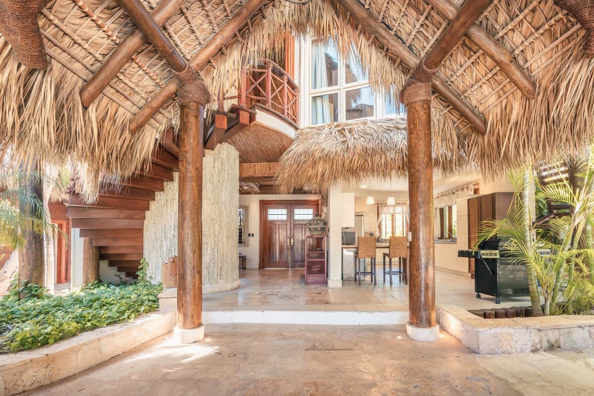 69a0929da897792dd602c35a