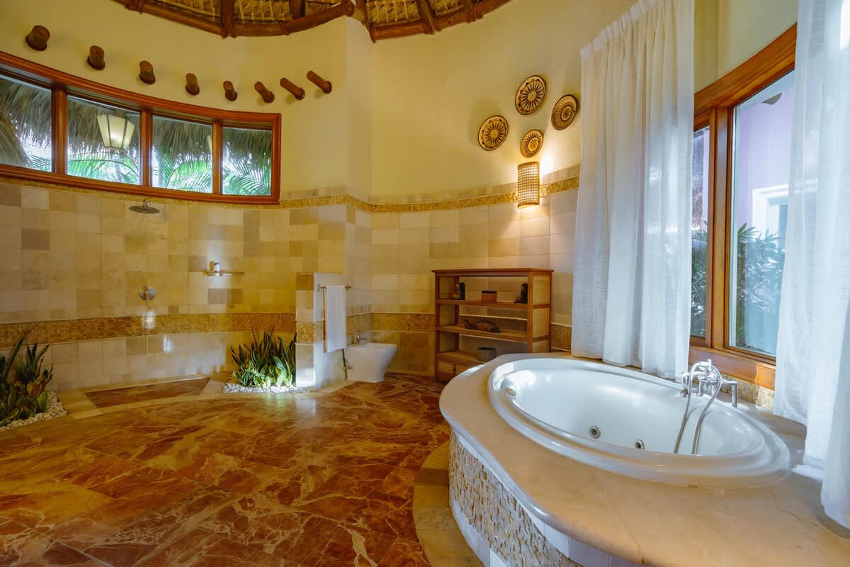 69a092a4a897792dd602c3f6