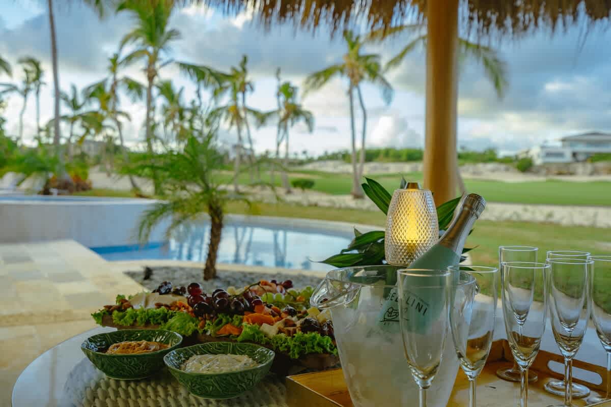 69a092a2a897792dd602c3a8